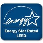 EnergyStar