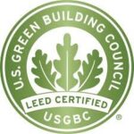 LeedCertification